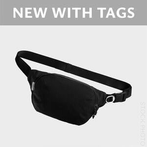 OrbitKey Urban Sling